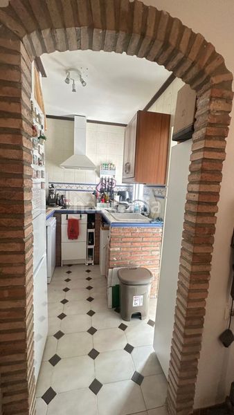 Foto 4e96c42c-753d-417f-9047-4e2750c1cf3b. Pis a Centro - Barriada Mallorca Camas