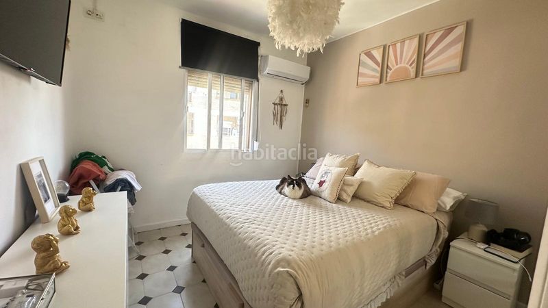 Foto 7e0e0c24-ef74-4ba2-b70f-6a848d499b7e. Pis a Centro - Barriada Mallorca Camas