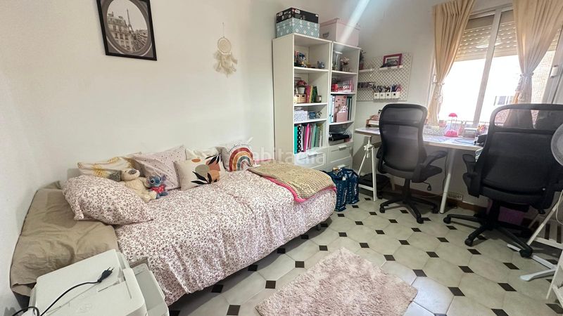 Foto 86487929-9fe1-447a-9dd7-445ab05814c1. Pis a Centro - Barriada Mallorca Camas