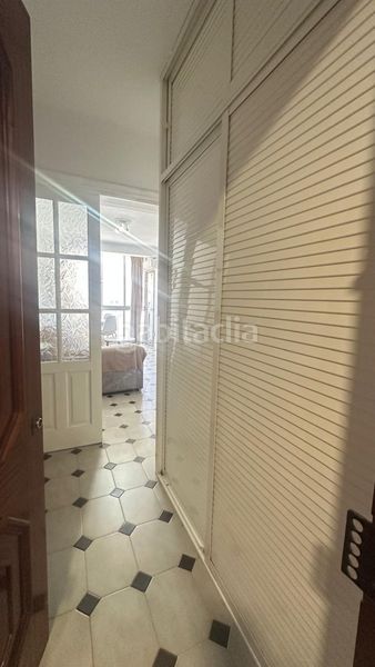 Foto 88608888-413d-487e-9770-2f9f9612568c. Pis a Centro - Barriada Mallorca Camas