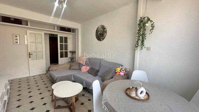 Foto 940a2589-ecc8-4181-8b8c-fffa48b74d4e. Pis a Centro - Barriada Mallorca Camas