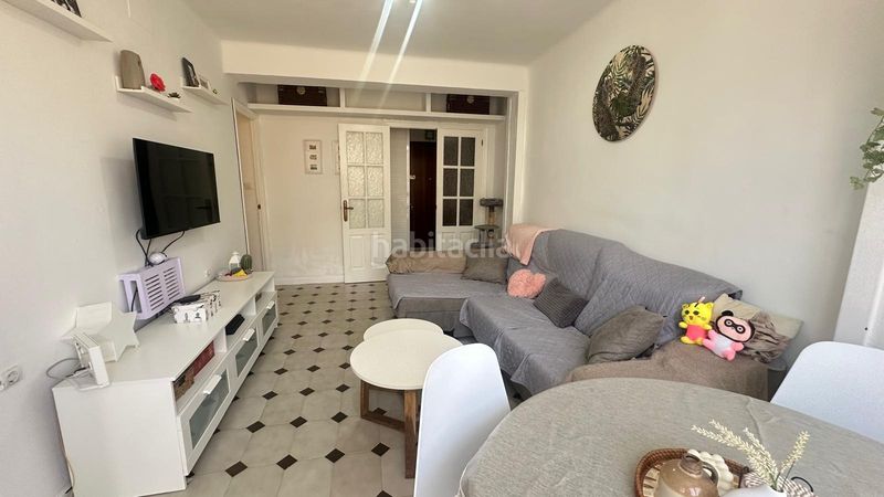 Foto a95aa973-9b27-4c77-94d6-102a112cd01a. Pis a Centro - Barriada Mallorca Camas