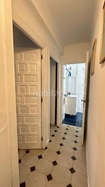 Foto acb75aba-6e04-4b20-b6a0-e56c22705030. Pis a Centro - Barriada Mallorca Camas