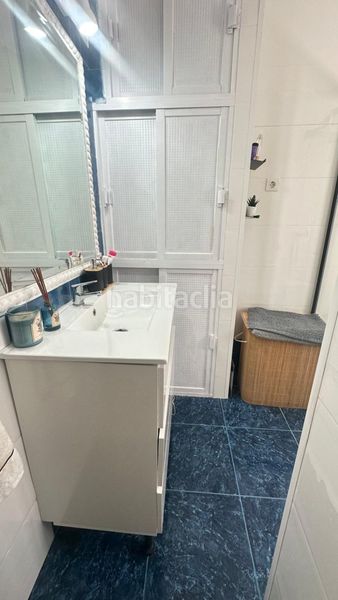 Foto d091657a-13e4-43f3-816a-963a25858a1c. Pis a Centro - Barriada Mallorca Camas