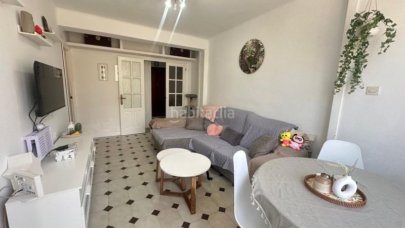 Foto d0dcf3da-9217-4cdb-945f-edb98729f154. Pis a Centro - Barriada Mallorca Camas