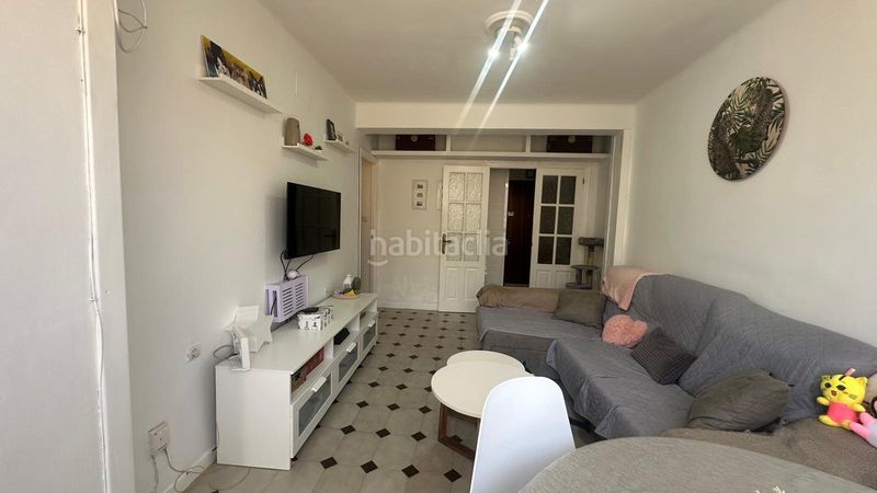 Foto dc251610-85d7-4379-a2c9-54859328bf09. Pis a Centro - Barriada Mallorca Camas