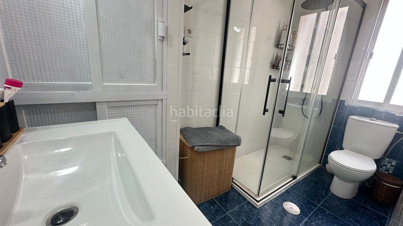 Foto f0c540ed-d2ca-40ab-ab74-0d547a3d102f. Pis a Centro - Barriada Mallorca Camas