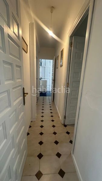 Foto f22661ef-d94e-4ac2-9941-79ba537b7db1. Pis a Centro - Barriada Mallorca Camas