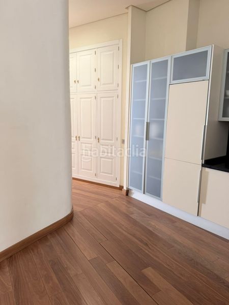 Foto 099ba398-9334-43ac-af07-05a9d60ecf2e. Pis amb calefacció a Arenal - Museo Sevilla