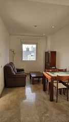 Piso en Avenida Juan Diego. Gran oportunidad de apartamento en hotel vertice en bormujos!!!