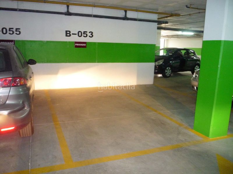 Foto fe20e691-7582-461e-8c7f-c457c3c78a3d. Pis amb calefacció piscina a Avenida Juan Diego Bormujos