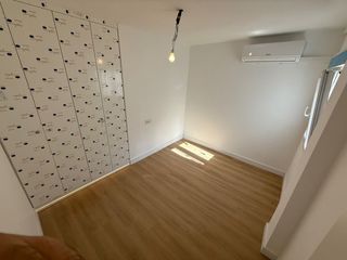 Pis a La Calzada - La Florida. Exclusiva vivienda reformada a estrenar en luis montoto descubre