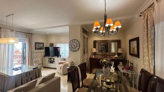 Casa adossada a Coca de la Piñera - El Carambolo. Casa reformada y luminosa en coca de la piñera  lista para entra