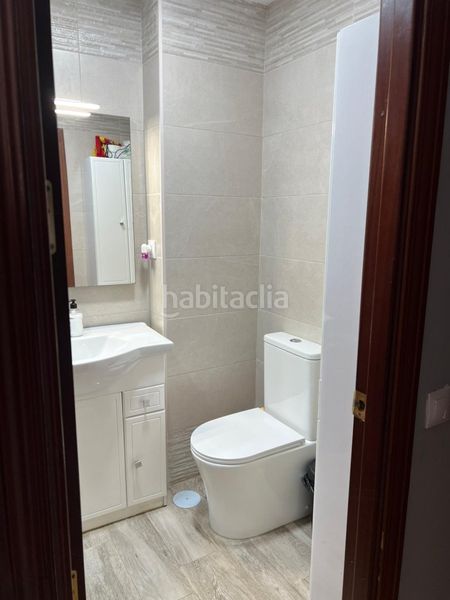 Foto 5fadf38c-ba35-42e4-b144-90765bb23c44. Pis amb calefacció a Centro - Barriada Mallorca Camas