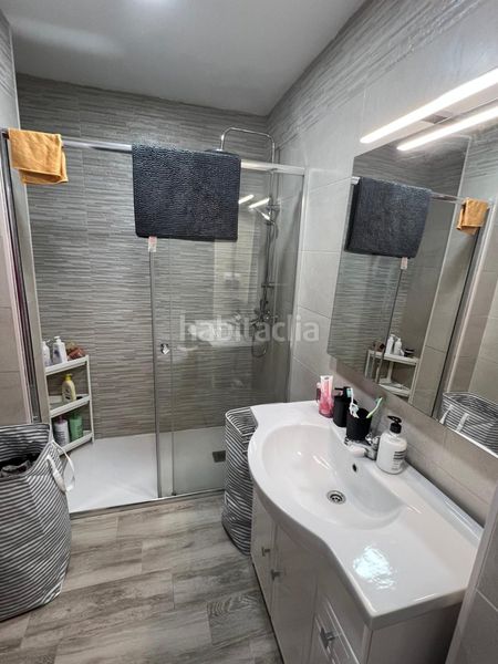 Foto c7b7d26a-0b77-4961-b2a7-a321056b292d. Pis amb calefacció a Centro - Barriada Mallorca Camas