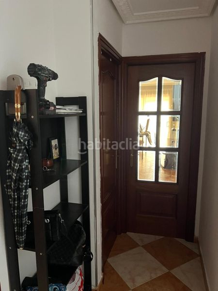 Foto c85b6a00-67ad-4720-8758-735eef864e60. Pis amb calefacció a Centro - Barriada Mallorca Camas