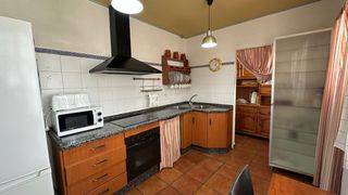 Casa in Coca de la Piñera - El Carambolo. Casa de una planta en camas  comodidad y tranquilidad en coca de