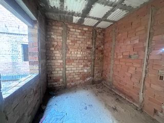 Pis a Pilas. Oportunidad de inversión en el centro de pilas sevillase ofrece