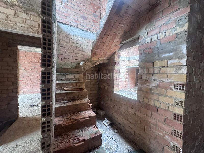 Foto 4f757c0a-9410-4e65-b83a-b14bf3529d3d. Edifici a Pilas