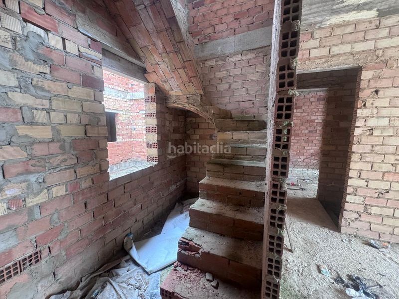 Foto 7882ed94-0510-42ce-bf7d-1ed5b9391243. Edifici a Pilas