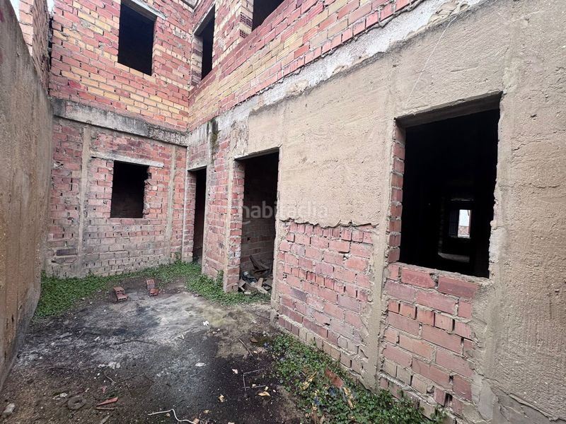 Foto 8bfef5b3-6ebd-43a8-a210-d3b526e12e7a. Edifici a Pilas