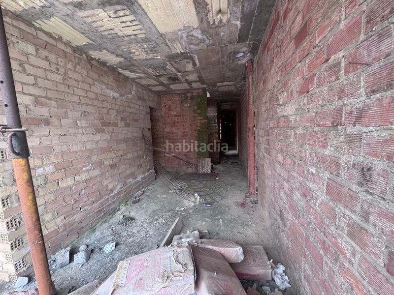 Foto bb6027d7-a254-4592-a6aa-17ea281277c5. Edifici a Pilas