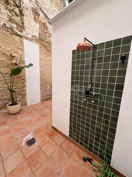 Foto 74bd086b-8d18-485e-b7e0-f17525379c45. Pis a San Vicente Sevilla