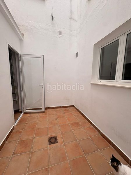 Foto c8c60098-9e57-4484-b051-92d70ac096d0. Pis a San Vicente Sevilla