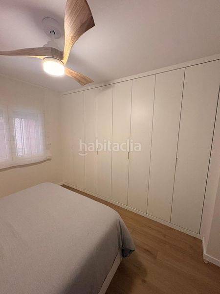 Foto dd08d9d8-8823-4cfc-a35a-86792a8cd393. Pis a San Vicente Sevilla