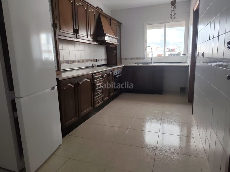 Foto cd399077-3774-4081-b0ad-65b6d8d93bb5. Pis amb calefacció a Gines