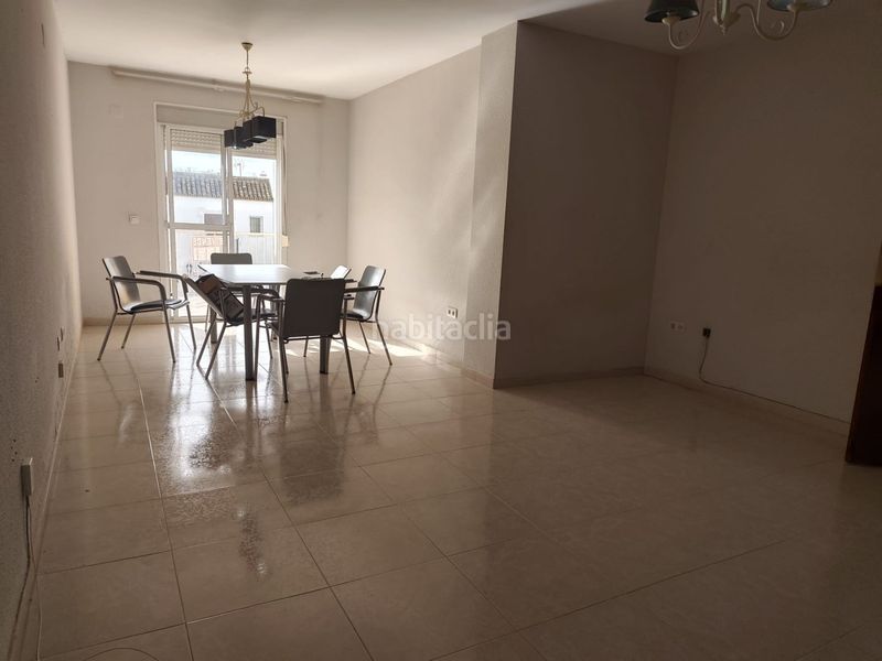 Foto d88d7467-4252-4365-afb2-b3819e9ef4cb. Pis amb calefacció a Gines