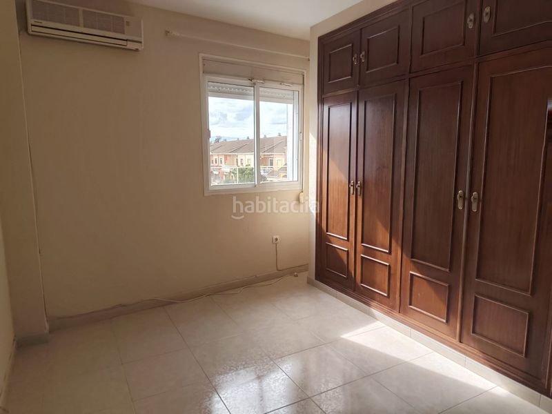 Foto dfdf9388-4435-4110-8e6a-1f7aad42057d. Pis amb calefacció a Gines