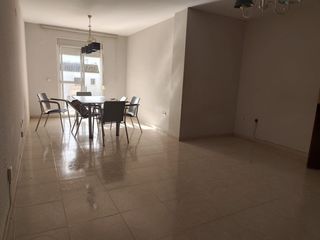 Appartamento in Gines. Exclusividad en gines! piso único en edificio 4 dorm, terraza y