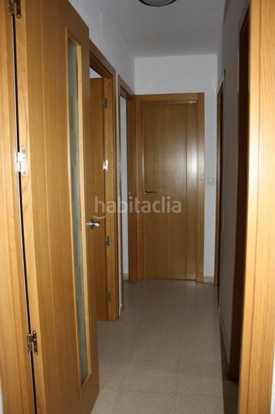 Foto 19fbef1d-05f0-4088-a6bc-c93306555037. Pis amb calefacció a Centro - Barriada Mallorca Camas