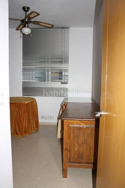 Foto d519da36-a197-4e69-86db-383544892769. Pis amb calefacció a Centro - Barriada Mallorca Camas