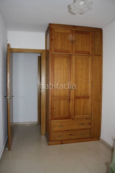 Foto fb595747-513e-413a-b793-075301d39d9f. Pis amb calefacció a Centro - Barriada Mallorca Camas