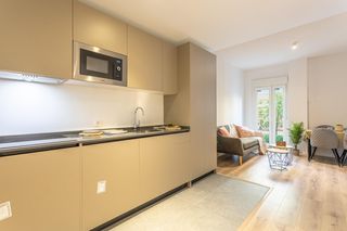 Piso en Pino Montano - Consolación. Espectacular vivienda de obra nueva finalizada, ideal para inver