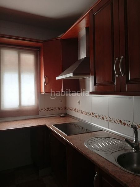 Foto 0f77026e-d5b6-44ab-b7d4-78927de8e65d. Casa a Benacazón