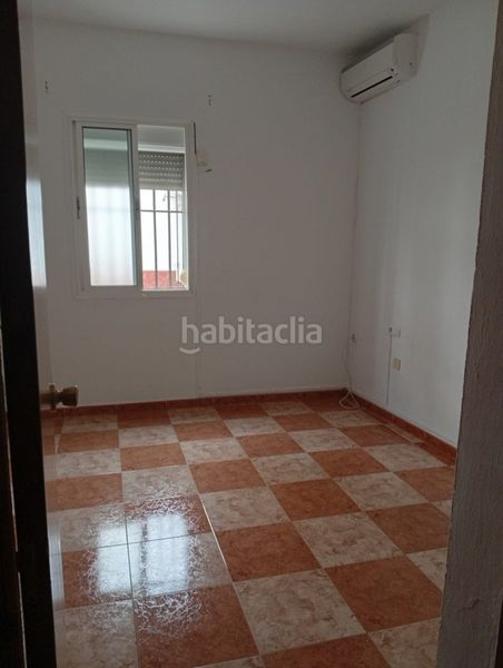 Foto 0fa0e05f-2f91-4203-b082-ef83d97f8ce3. Casa a Benacazón