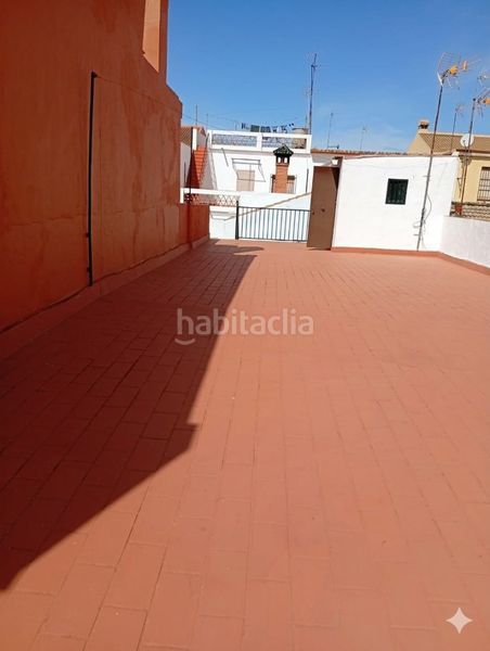 Foto 43aed2ed-d5c4-4283-9c83-3a261470b7f2. Casa a Benacazón
