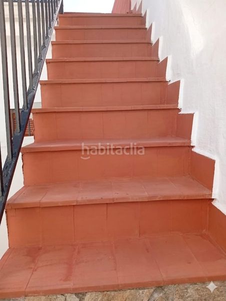 Foto 4ed99b5d-8387-4f13-a232-06c8277f66bc. Casa a Benacazón