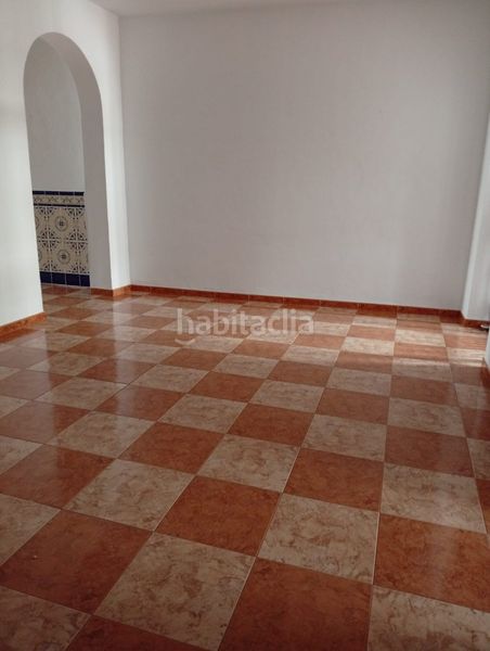 Foto 5ffb7065-a128-416d-86a5-8da2a64b3efe. Casa a Benacazón