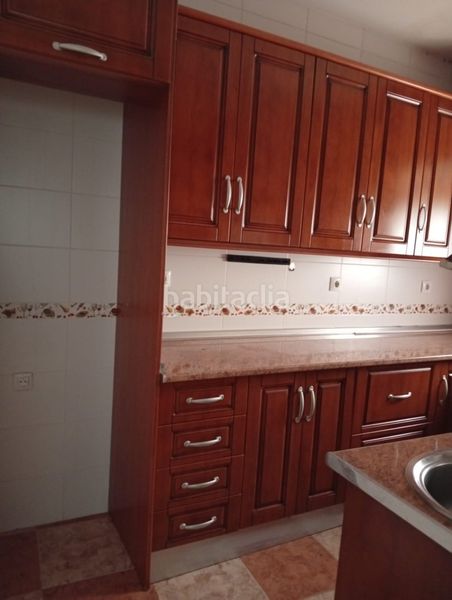 Foto 7a715db1-9724-4d1e-bd7c-f2281325f6e0. Casa a Benacazón