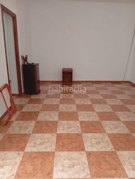 Foto 839815e9-87c0-4ac1-a4a2-ec5c35037996. Casa a Benacazón