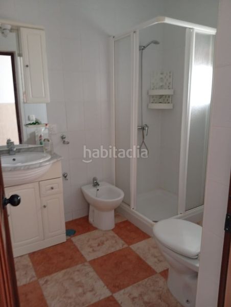 Foto af1a88bb-b02b-4add-b3eb-1442421cc2f1. Casa a Benacazón
