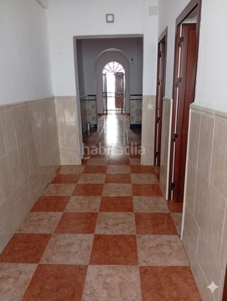 Foto b7527f23-afbb-4cfe-9ae3-461d9afeac0d. Casa a Benacazón