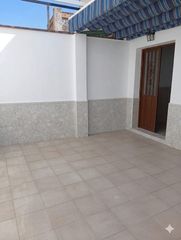 Casa in Benacazón. Estupendsa vivienda en el corazon de benacazon