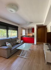 Flat in La Pañoleta. Excelente piso ubicado en camas, listo para entrar a vivir con p