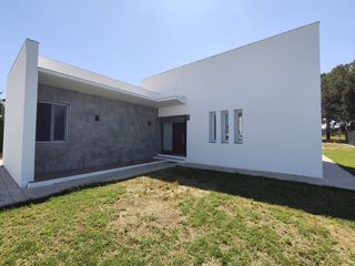 Chalet à Aznalcázar. Sin gastos para el comprador atención, atención! increíble oport