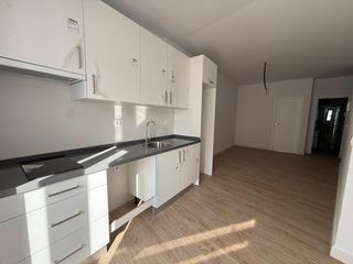 Miete Etagenwohnung in Olivares. Piso reformado en alquiler en olivares  650mes